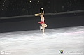 VBS_2193 - Monet on ice